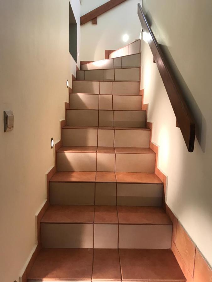 Apartamenty-Studio Noclegi Wczasy Wakacje Ferie - Pobyty Rodzinne Rabka Exterior photo
