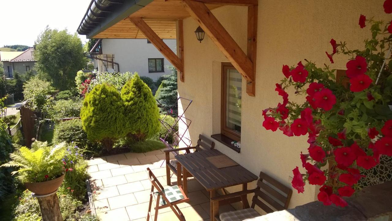 Apartamenty-Studio Noclegi Wczasy Wakacje Ferie - Pobyty Rodzinne Rabka Exterior photo